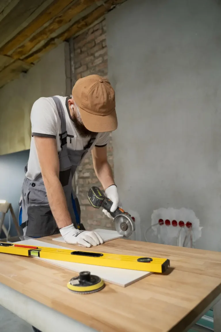 basement remodel philadelphia who are we